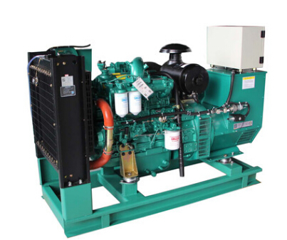 平利宗申动力12kw小型柴油二手发电机 平利宗申动力12kw小型柴油二手发电机