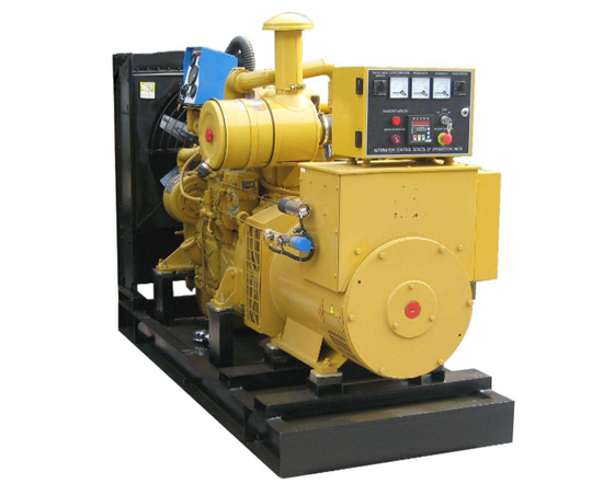 平利发电机出租 平利发电机出租