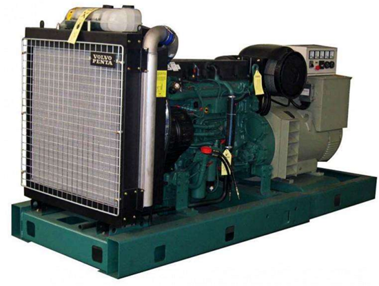 平利柴油发电机 平利柴油发电机