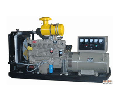 平利有关风力发电机组反飓风损坏办法 平利有关风力发电机组反飓风损坏办法